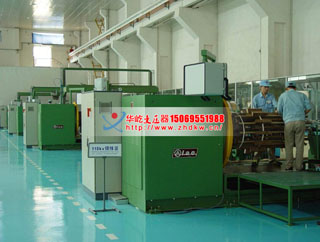 芜湖电力变压器生产设备